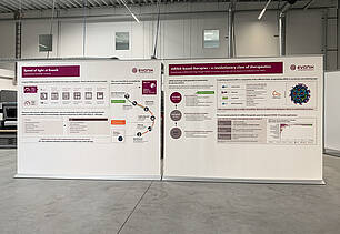 Evonik
