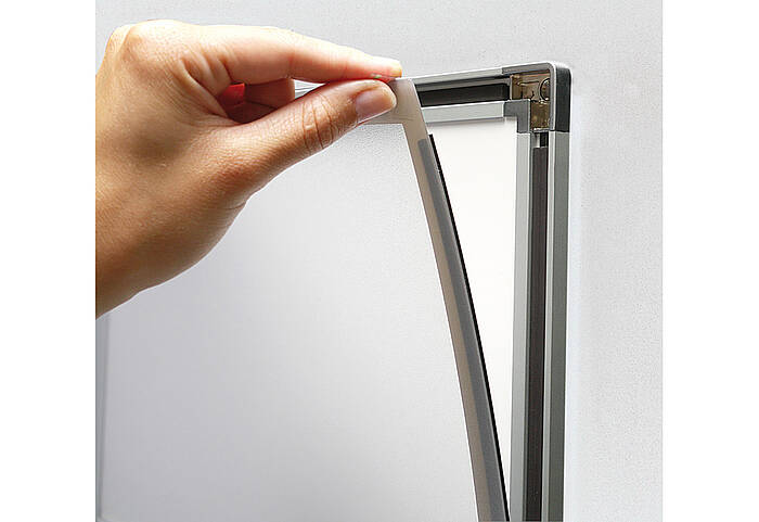 Maginfo Slim details 5 Maginfo Slim details 5