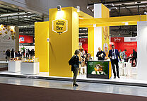 Digital counter FUTURE Example Digital counter FUTURE Example