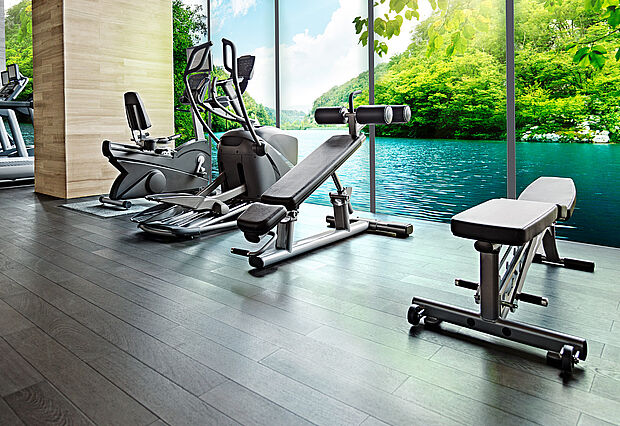 LED Leuchtkasten Beispiel 3 LED Leuchtkasten Beispiel 3