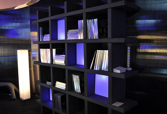 Mybook Schwarz Mybook Schwarz