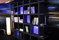 Mybook black Mybook black