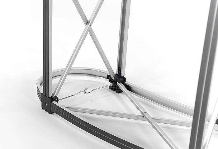 PopUp Counter details
