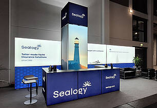 Sealogy GmbH