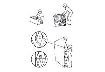 Expand BigFabric assembly