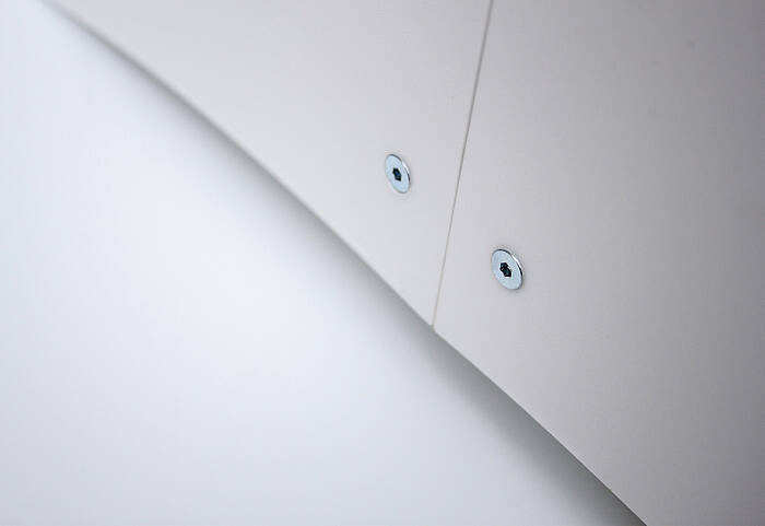 Flux Column details 2