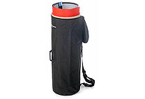 ISOframe Curved Carrying bag ISOframe Curved Carrying bag