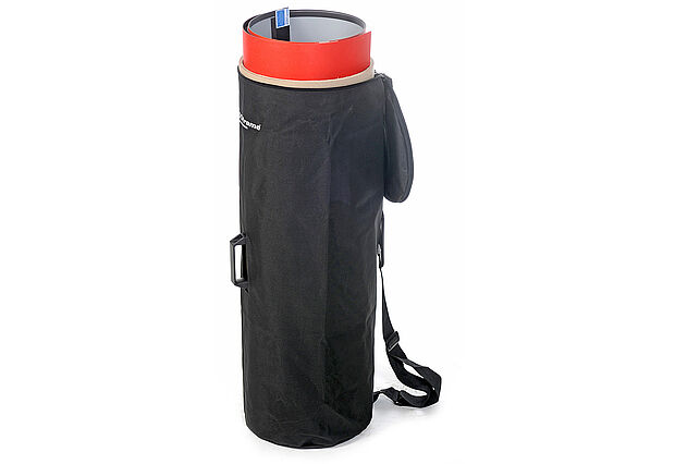 ISOframe Curved Carrying bag ISOframe Curved Carrying bag