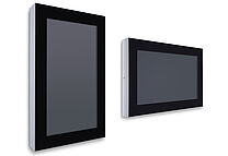Digital Wall Panel Digital Wall Panel