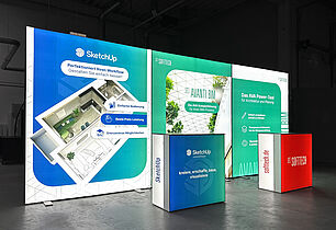 SOFTTECH GmbH