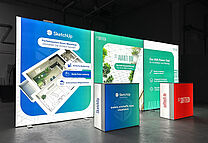 SOFTTECH GmbH SOFTTECH GmbH