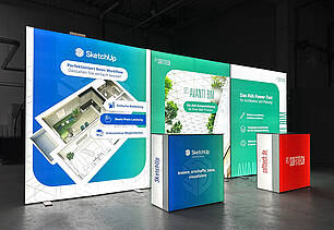 SOFTTECH GmbH