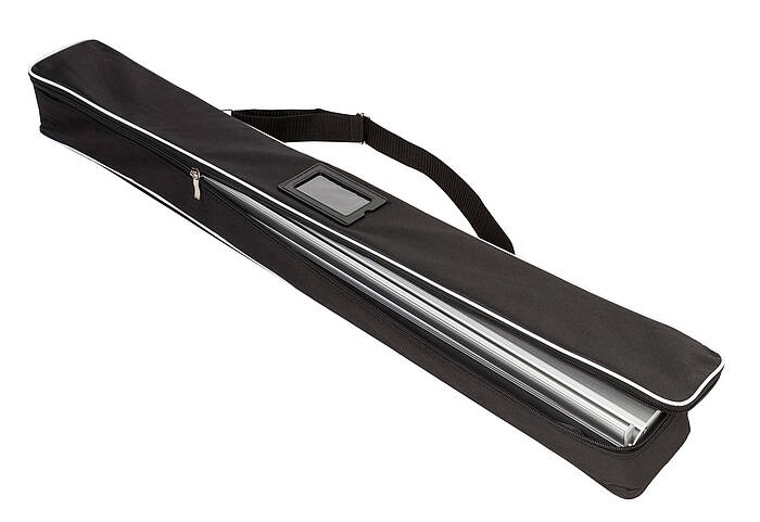 ECON RollUp transport bag ECON RollUp transport bag