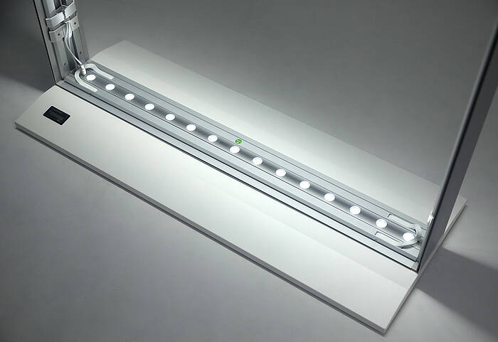 Firefly Counter Battery Details 3 Firefly Counter Battery Details 3