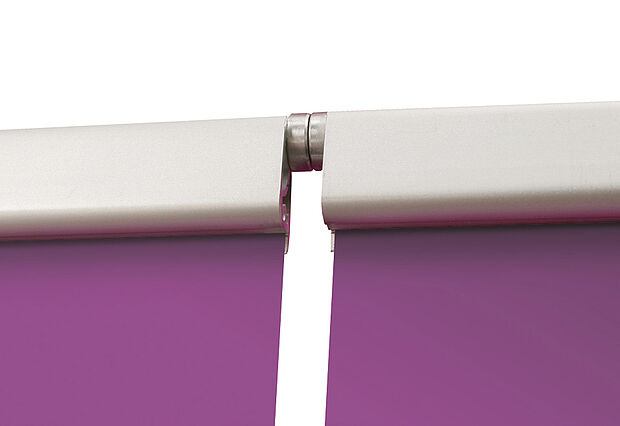 Expand MediaScreen XL details Expand MediaScreen XL details