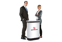 Case Counter PRO details Case Counter PRO details