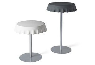 Bar table Fizzz