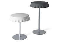 Bar table Fizzz Bar table Fizzz