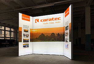 Caratec GmbH