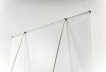 ECON Banner Details 2 ECON Banner Details 2