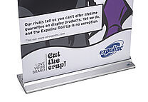 RollUp Classic Expolinc Details 2