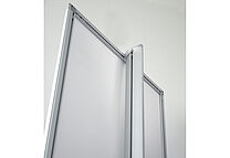 Maginfo Slim Details 4 Maginfo Slim Details 4