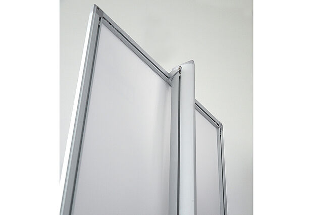Maginfo Slim Details 4 Maginfo Slim Details 4