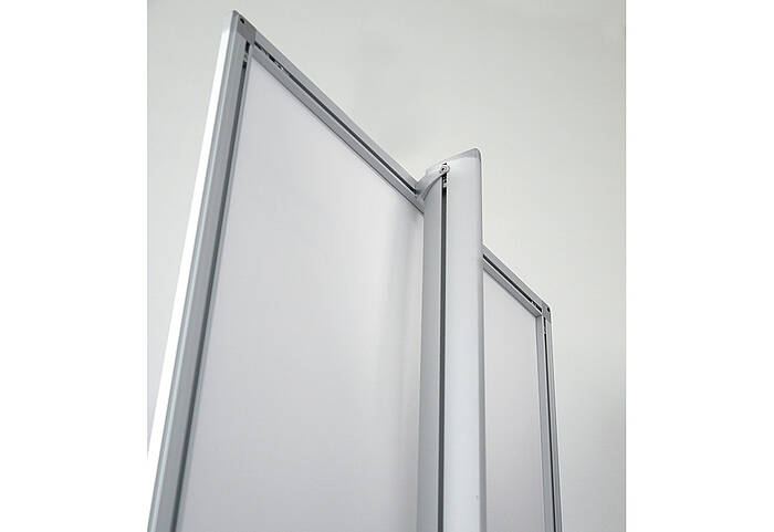 Maginfo Slim Details 4 Maginfo Slim Details 4
