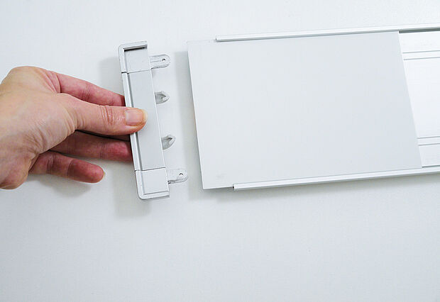 Signcode Suspension Details 3