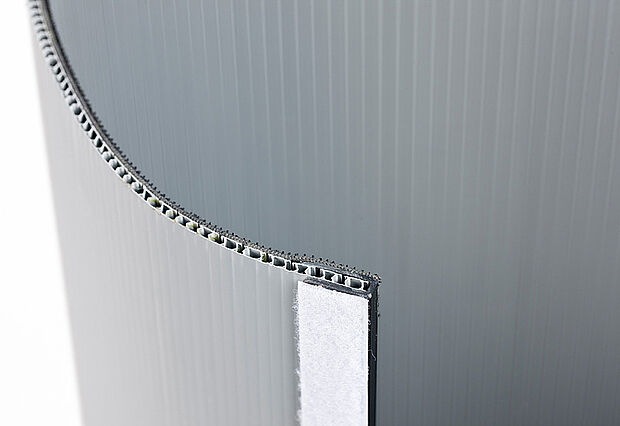 Rollo M details 2 Rollo M details 2