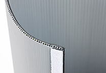 Rollo M details 2 Rollo M details 2