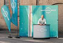 Expand GrandFabric Outdoor Example