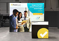 Expert Systems AG Expert Systems AG