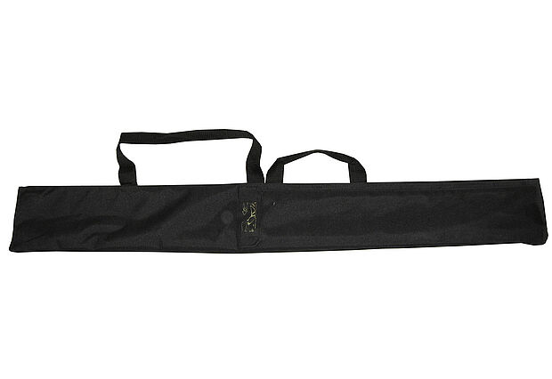 Beachflag transport bag
