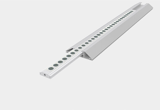 PIXLIP GO LED Modul