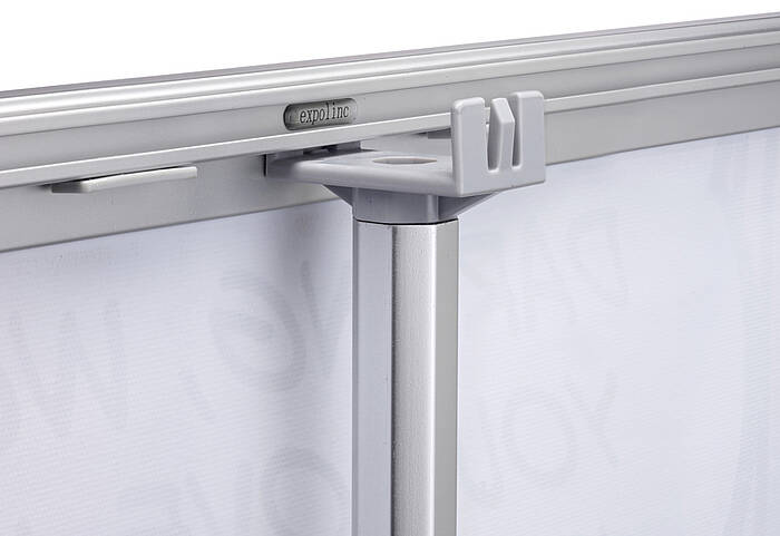 Pole System Details Pole System Details