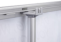 Pole System Details