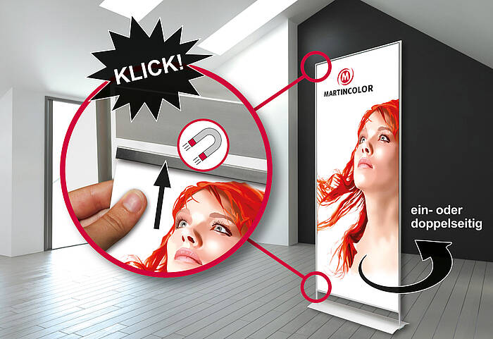 myWizard Details myWizard Details
