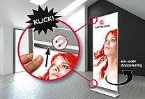 myWizard Details myWizard Details