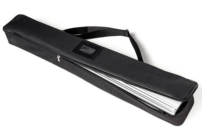 RollUp transport bag