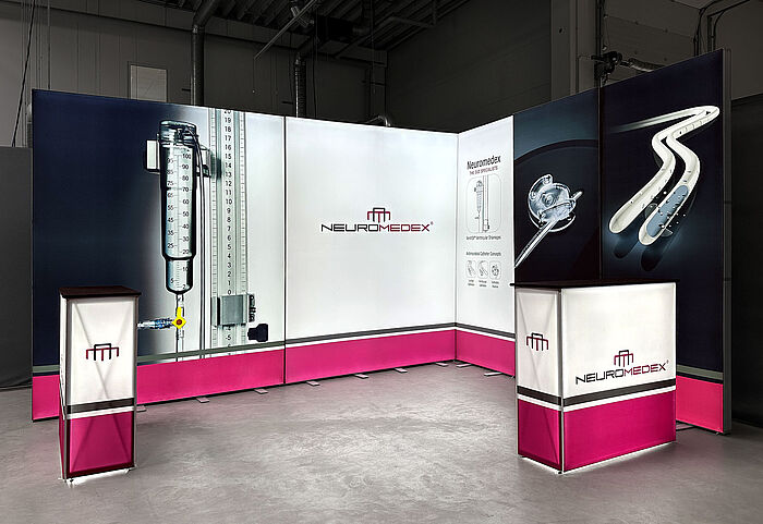 Neuromedex GmbH