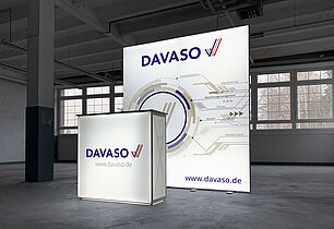 DAVASO GmbH