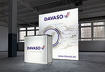DAVASO GmbH DAVASO GmbH
