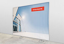 Internorm International GmbH Expolinc Miracle Internorm International GmbH Expolinc Miracle