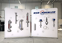 KSR Kübler Niveau-Messtechnik GmbH
