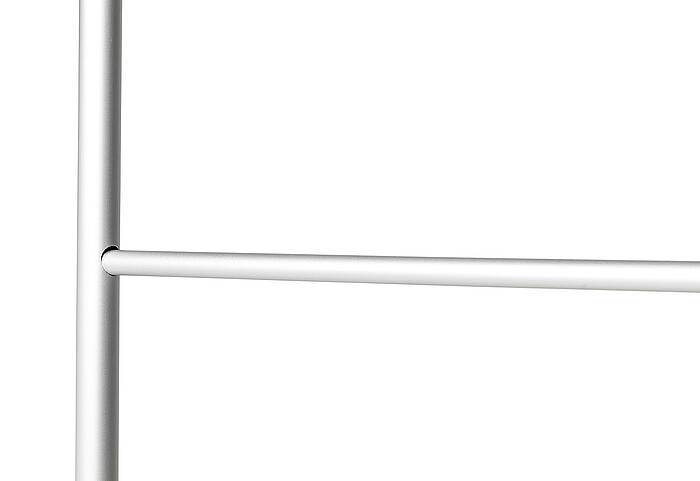 Banner CHEAPLY - detail Banner CHEAPLY - detail