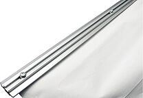 Mega RollUp Details