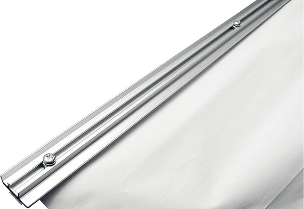 Mega RollUp Details
