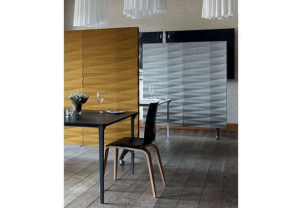 VANK WALL Beispiel 5 VANK WALL Beispiel 5