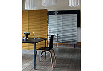 VANK WALL Beispiel 5 VANK WALL Beispiel 5